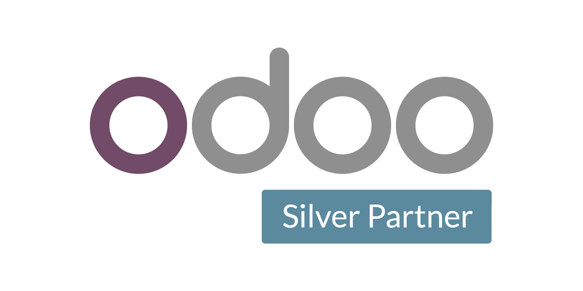 odoo silver partner rgb 1